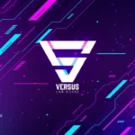 49ed5e152496707.631f6a395605e