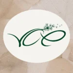 fb0d6c150615967.62fd411c32039