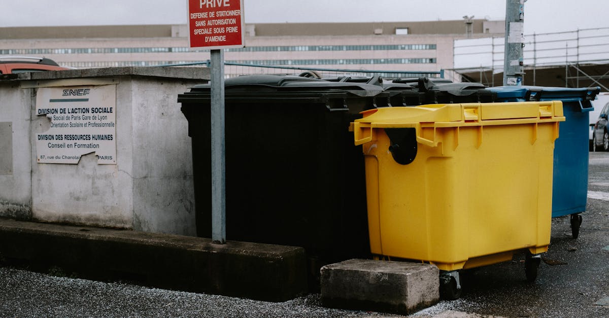 Ataque de Engenharia Social ClickFix: O Que Você Precisa Saber