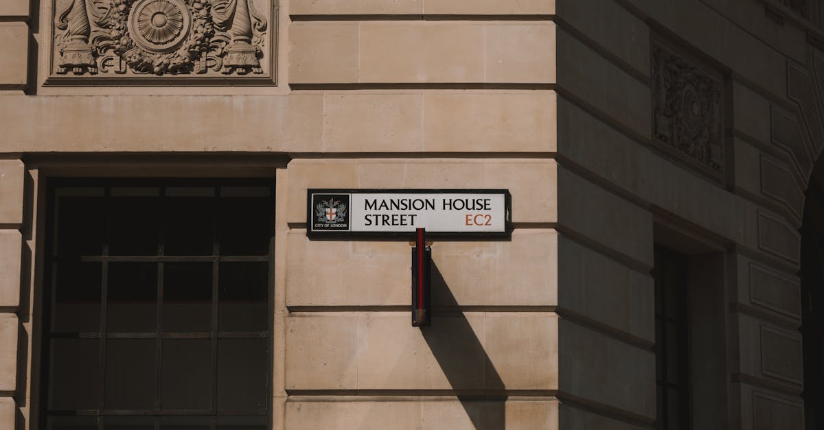 Como implantar um aplicativo de quiz em React no EC2