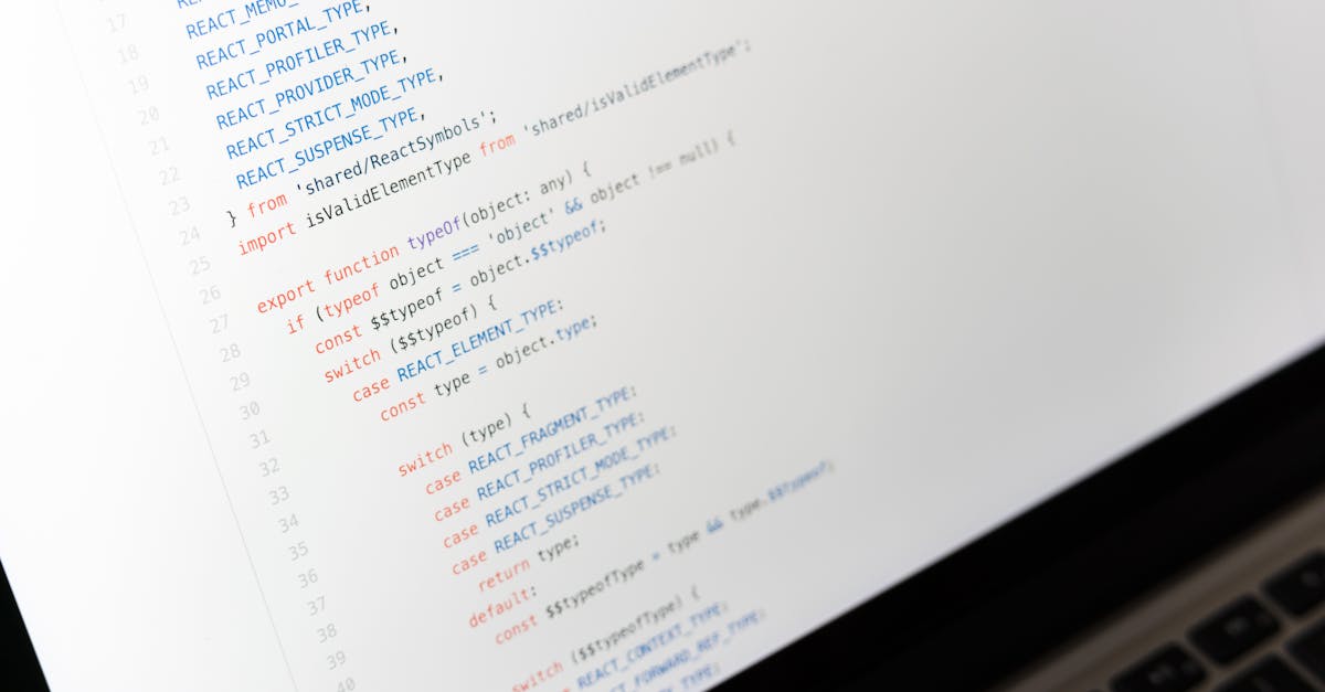 Configuração Sem Complicação: O Poder do Create React App