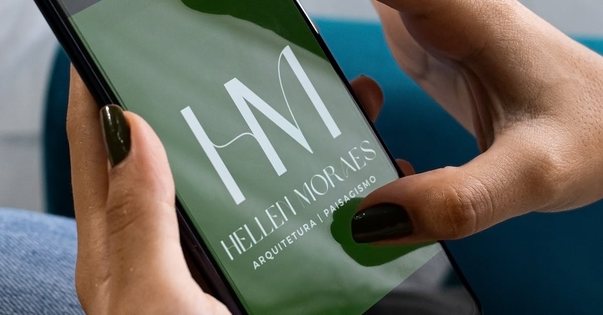 Criando o Locademy: Um Hub de Aprendizado de Vídeo Local-First