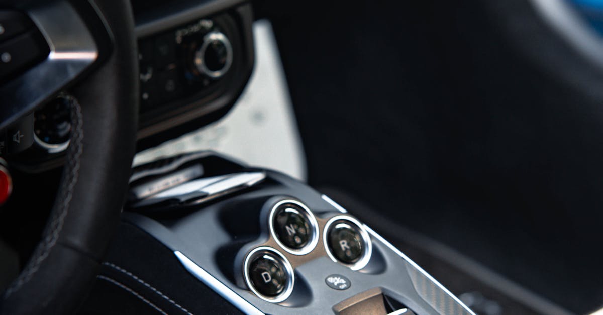 Como Criar um Painel de Dashboard de CRM para Imóveis com Next.js, Tailwind e shadcn